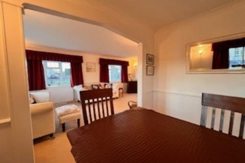 undefined, Holly Lodge, Lower Kingswood KT20