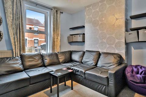 3 bedroom semi-detached house for sale, Hatherley Road, Gloucester GL1