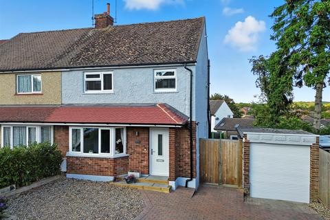 undefined, Aston Road, Standon