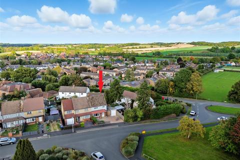 undefined, Aston Road, Standon