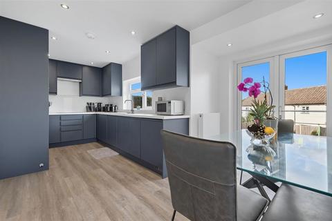 undefined, Aston Road, Standon
