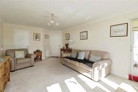 2 bedroom flat for sale, The Moorings, Dunfermline KY11
