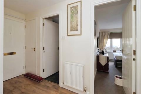 2 bedroom flat for sale, The Moorings, Dunfermline KY11