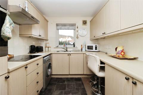 2 bedroom flat for sale, The Moorings, Dunfermline KY11