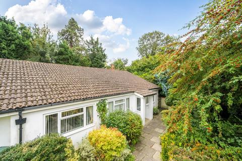 undefined, Police Station Road, West Malling