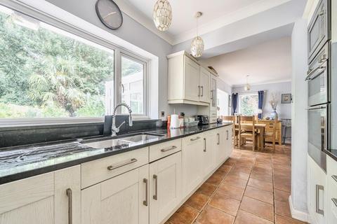 undefined, Police Station Road, West Malling