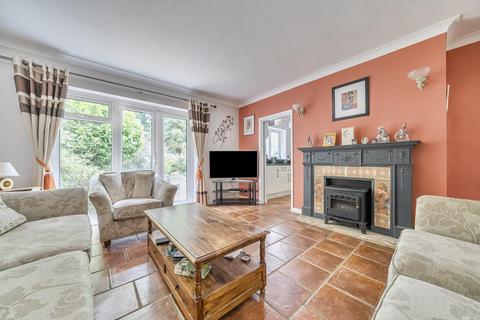 undefined, Police Station Road, West Malling