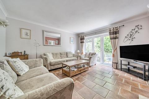 undefined, Police Station Road, West Malling