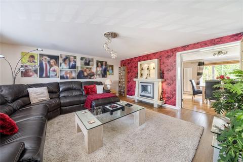 undefined, Grange Avenue, Sticklepath, Barnstaple, Devon, EX31