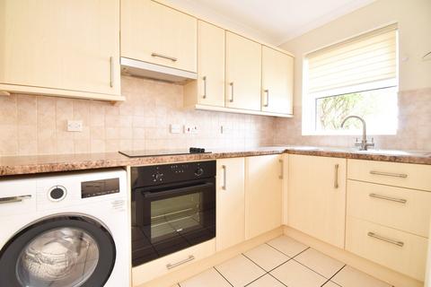 undefined, Windsor Walk, Walton-on-Thames, KT12