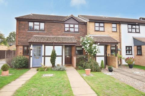 undefined, Windsor Walk, Walton-on-Thames, KT12