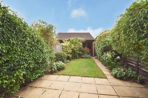 undefined, Windsor Walk, Walton-on-Thames, KT12