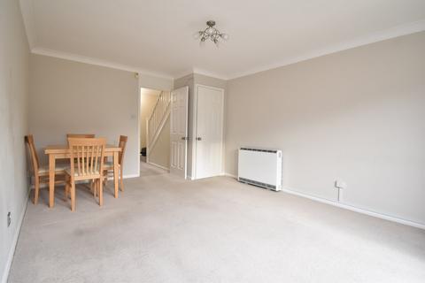 undefined, Windsor Walk, Walton-on-Thames, KT12