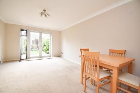 undefined, Windsor Walk, Walton-on-Thames, KT12