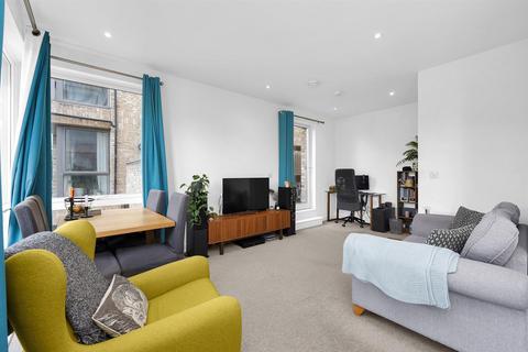 1 bedroom flat for sale, 89, Hilltop Avenue, London NW10