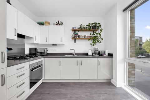 1 bedroom flat for sale, 89, Hilltop Avenue, London NW10