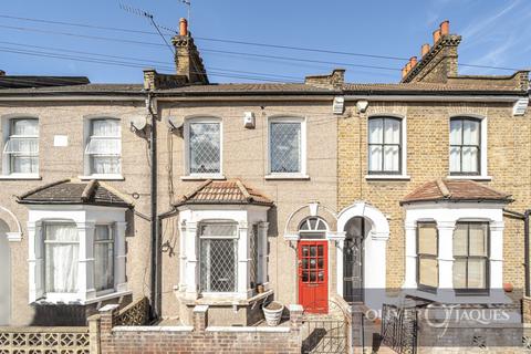 20 Alloa Road, London, SE8 5AJ