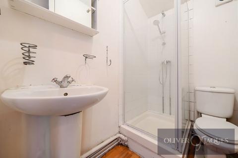 20 Alloa Road, London, SE8 5AJ