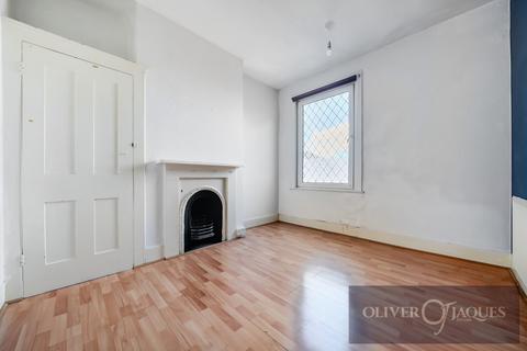 20 Alloa Road, London, SE8 5AJ