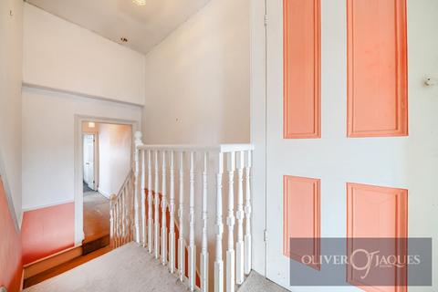 20 Alloa Road, London, SE8 5AJ