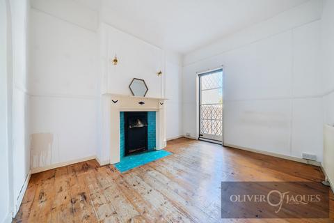 20 Alloa Road, London, SE8 5AJ