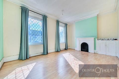 20 Alloa Road, London, SE8 5AJ