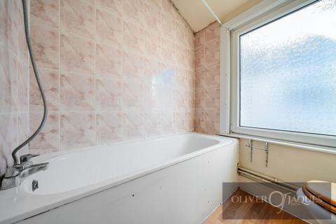 20 Alloa Road, London, SE8 5AJ