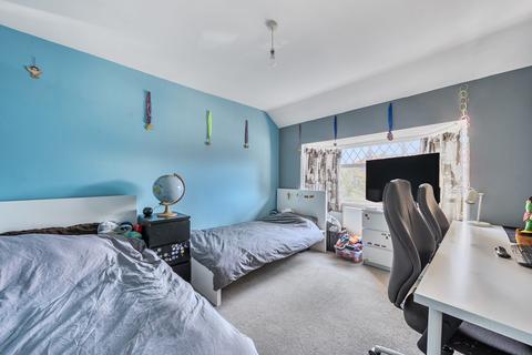 33 Orchard Way, Sutton, SM1 3QQ