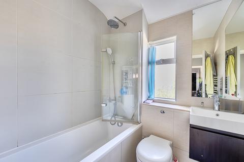 33 Orchard Way, Sutton, SM1 3QQ