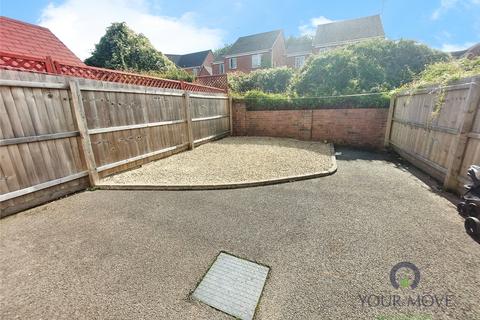 3 bedroom semi-detached house for sale, Westley Street, West Midlands DY1