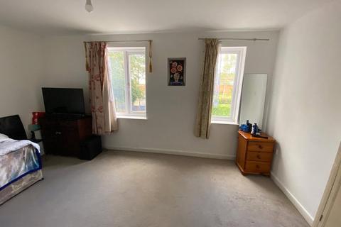 3 bedroom semi-detached house for sale, Westley Street, West Midlands DY1