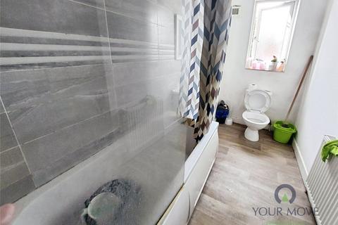 3 bedroom semi-detached house for sale, Westley Street, West Midlands DY1