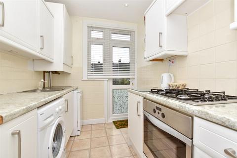 undefined, Hillside Avenue, Purley, Surrey