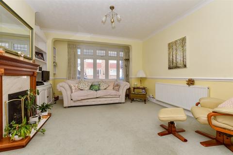 undefined, Hillside Avenue, Purley, Surrey