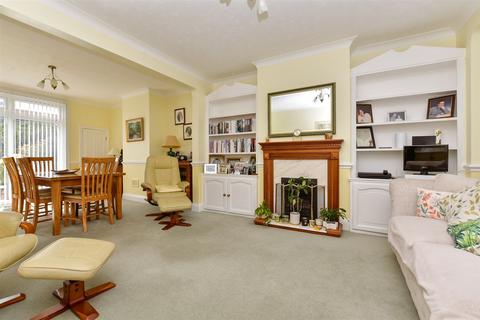 undefined, Hillside Avenue, Purley, Surrey
