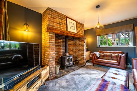 undefined, Main Street, Sutton-on-Trent, NG23 6PF