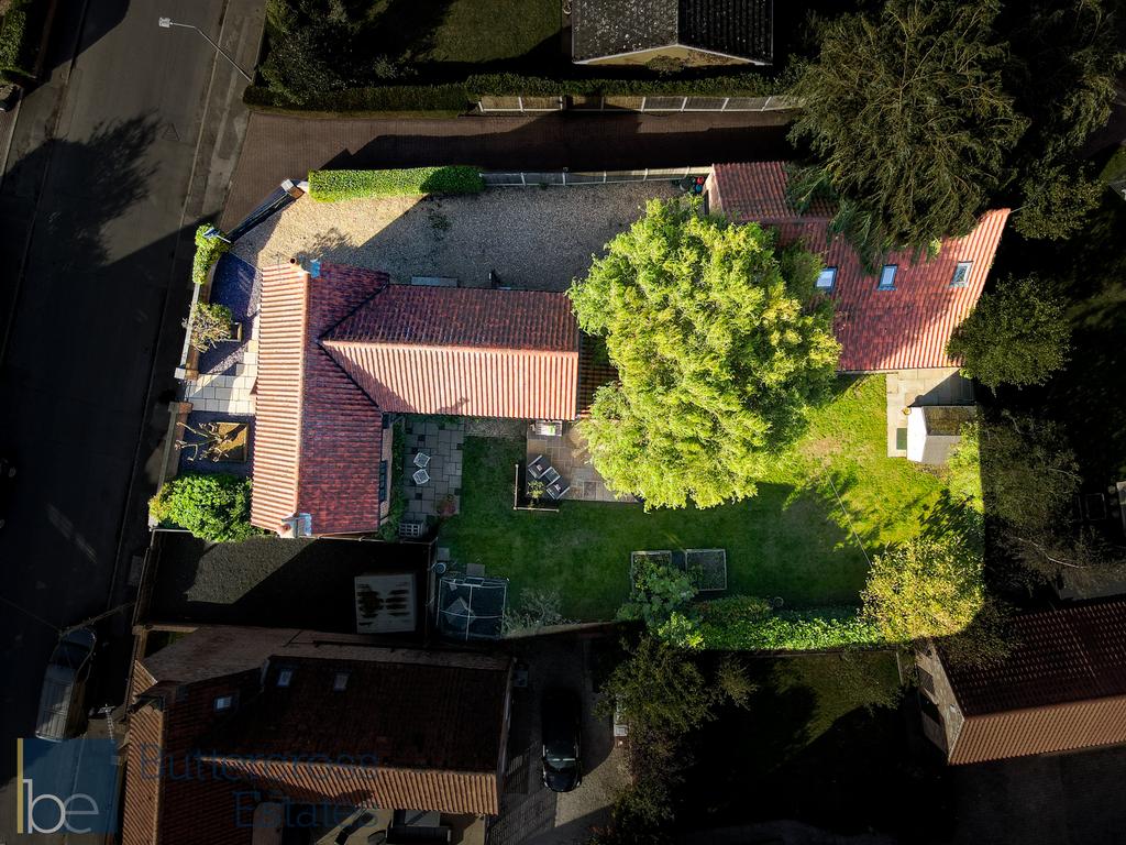 Dji fly 20250916 162412 602 1758898425401 aeb-HDR