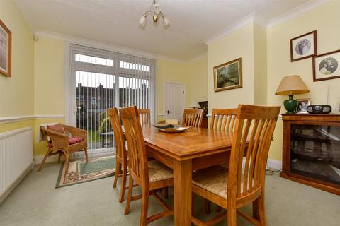 undefined, Hillside Avenue, Purley CR8