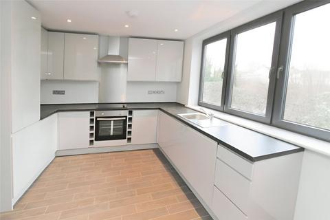 undefined, New House, Gravesend DA12