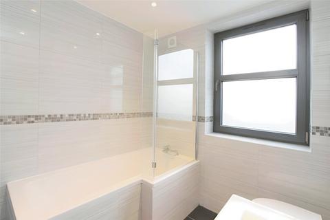 undefined, New House, Gravesend DA12