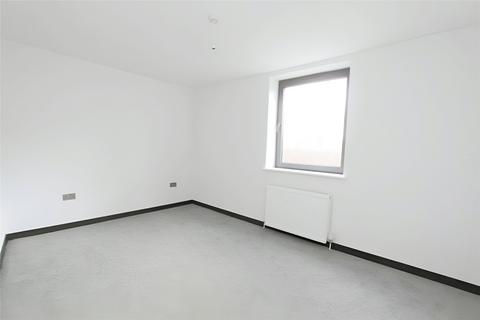 undefined, New House, Gravesend DA12