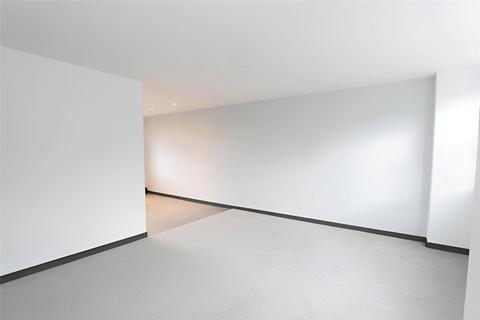 undefined, New House, Gravesend DA12