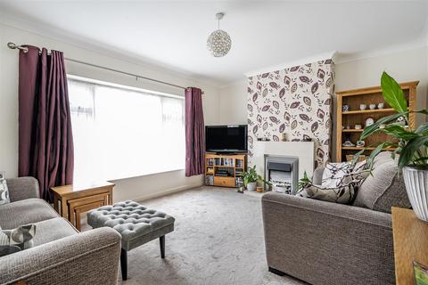 undefined, Lockingwell Road, Keynsham, Bristol