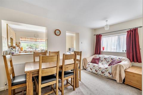undefined, Lockingwell Road, Keynsham, Bristol