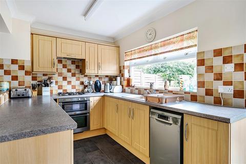 undefined, Lockingwell Road, Keynsham, Bristol