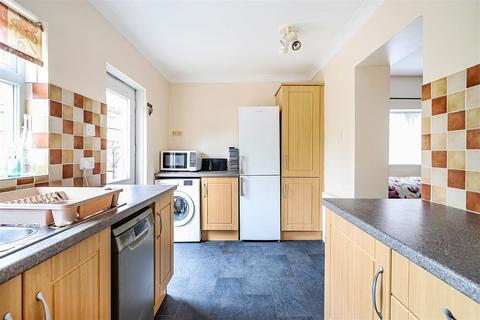 undefined, Lockingwell Road, Keynsham, Bristol
