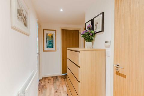 1 bedroom apartment for sale, Royal Carriage Mews, Woolwich SE18
