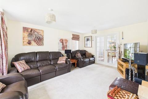 undefined, Shellduck Close, Bude, Cornwall