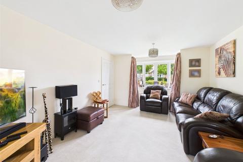 undefined, Shellduck Close, Bude, Cornwall