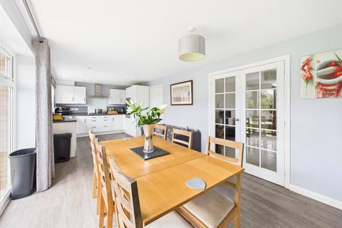 undefined, Shellduck Close, Bude, Cornwall